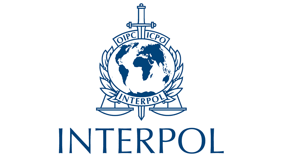 Credit: Interpol