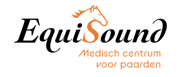 Logo Equisound